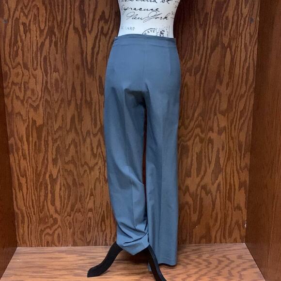 TRANSIT Par-Such 200 Woman Pants - Picture 3 of 10